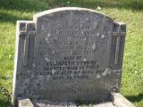 image of grave number 963457